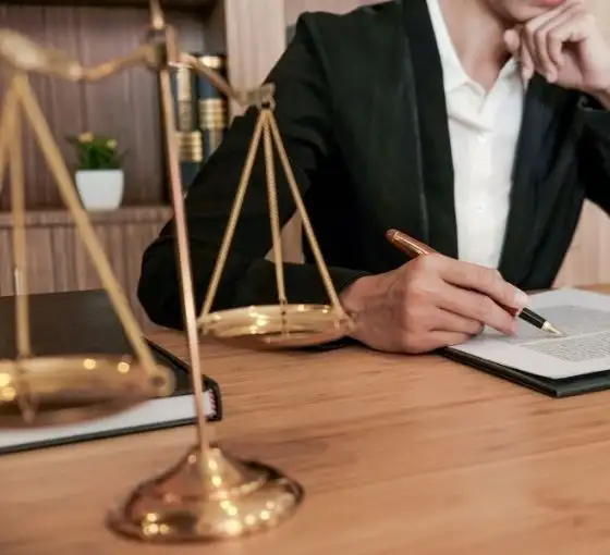 Bahariye Göç Danışmanı