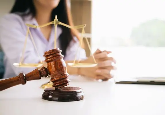 Bahariye Oturma İzin Başvurusu